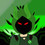 Anon47's Clan