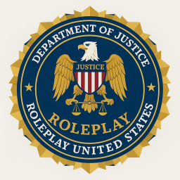 Capitol State RP