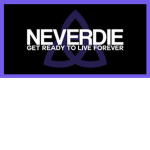 Neverdie Group