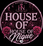 House Of Nique