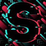 Stancraft