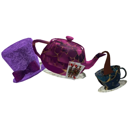 Item Thumbnail