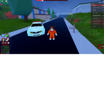 OBBY MASTER OFFICIAL FAN GROUP