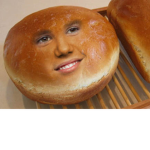 The Bread Military
