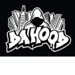 Da Hood W&W only
