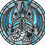 The Ice Wing Tribe