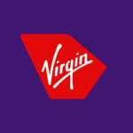 Virgin-Australia Virtual