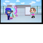 Fgteev you