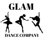 - glam dance company -