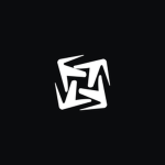 t 1 y l l e r r sq