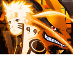 naruto fans join for rbx lol!