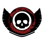 F.E.A.R. Warfare Department