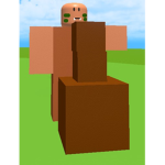 The Olden Tribes of Robloxia
