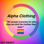 Group Thumbnail