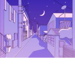 quiet zone。。。