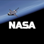 RBX National Aeronautics And Space Administration