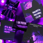 hai hewo