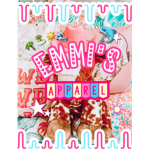 Emmi's Apparel