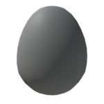 The Egg Colony