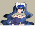 ||~Fleur lovelies~||