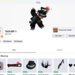 ITEM BUYER TETIN89v2