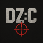 Dead Zone: Conflict