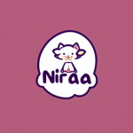 Niraa