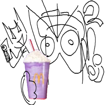 BERNIE'S BIRTHDAY BONANZA 2