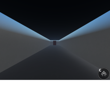 Rainbow Friends Chapter 3! (Fanmade)