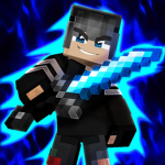 Kyro8