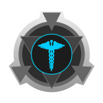 SCP | Medical Department | [REDACTED]