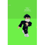 Beeeeeerrrreeeeeeeeeeeeeeeeeeeeeeeeeeeeeeeeeeeeeee