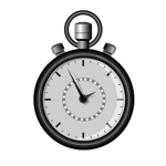 #THE TIMERS