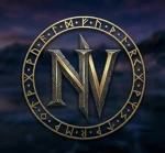 NV Studio's Group Thumbnail