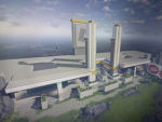 notruf hamburg idee zum update