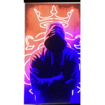 Yt_edyou.1
