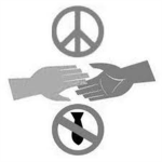 LOW Diplomacy