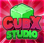 Cubx Studios