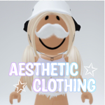 “Aesthetic clothing”