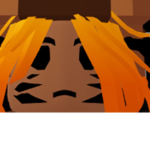 TANQRPLUSHIE