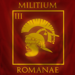 Militium