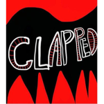 clapped_clan Original