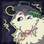 Playing Possum
