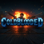Cold Blooded FPS