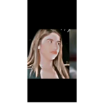 Aili