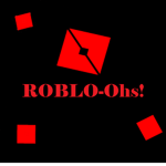 RobloOhs
