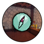 Game Pass Thumbnail