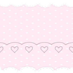♡