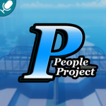 People Project