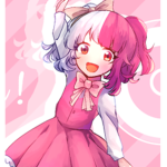 GUR0YUME DETECTIVE AGENCY !!